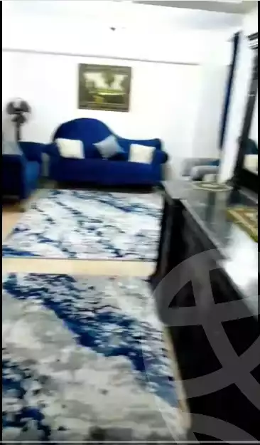 https://aqarmap.com.eg/en/listing/5824636-for-sale-alexandria-l-jmy-el-hanouvel-el-salam-st