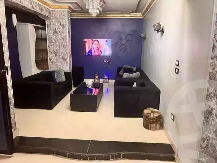 https://aqarmap.com.eg/en/listing/5824657-for-rent-cairo-el-agouza-ard-el-lewa-el-tareaa-el-abyad
