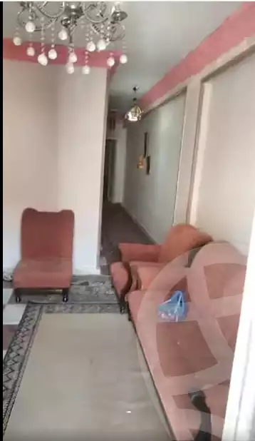 https://aqarmap.com.eg/ar/listing/5824653-for-sale-alexandria-l-jmy-el-hanouvel-abo-bakr-el-sedeek-st