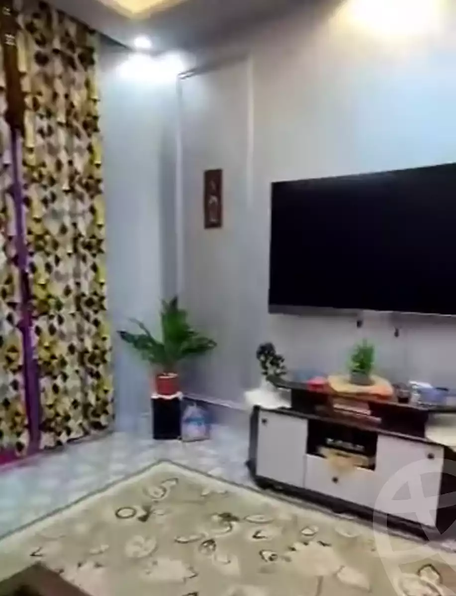 https://aqarmap.com.eg/en/listing/5824661-for-sale-alexandria-l-jmy-el-hanouvel-al-haded-we-al-soulb-st
