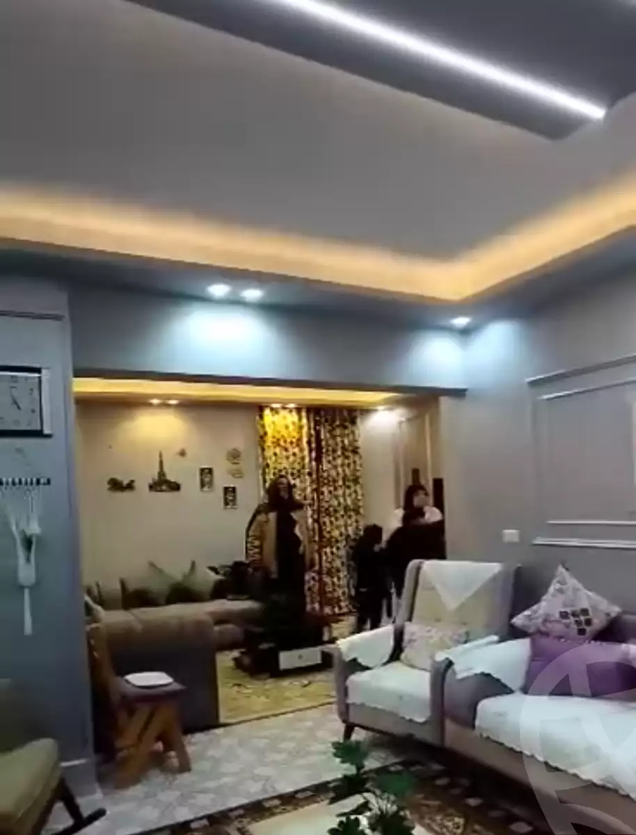 https://aqarmap.com.eg/en/listing/5824661-for-sale-alexandria-l-jmy-el-hanouvel-al-haded-we-al-soulb-st