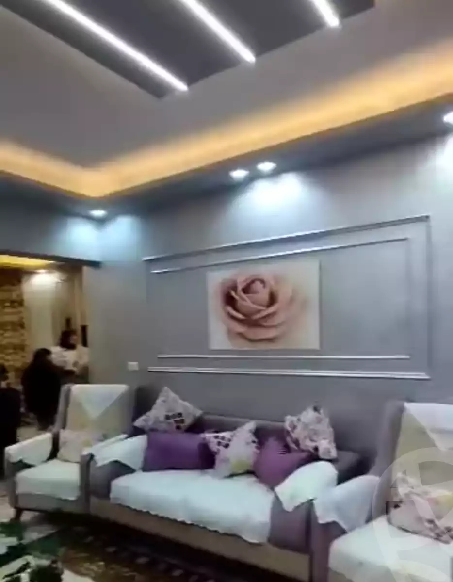 https://aqarmap.com.eg/en/listing/5824661-for-sale-alexandria-l-jmy-el-hanouvel-al-haded-we-al-soulb-st