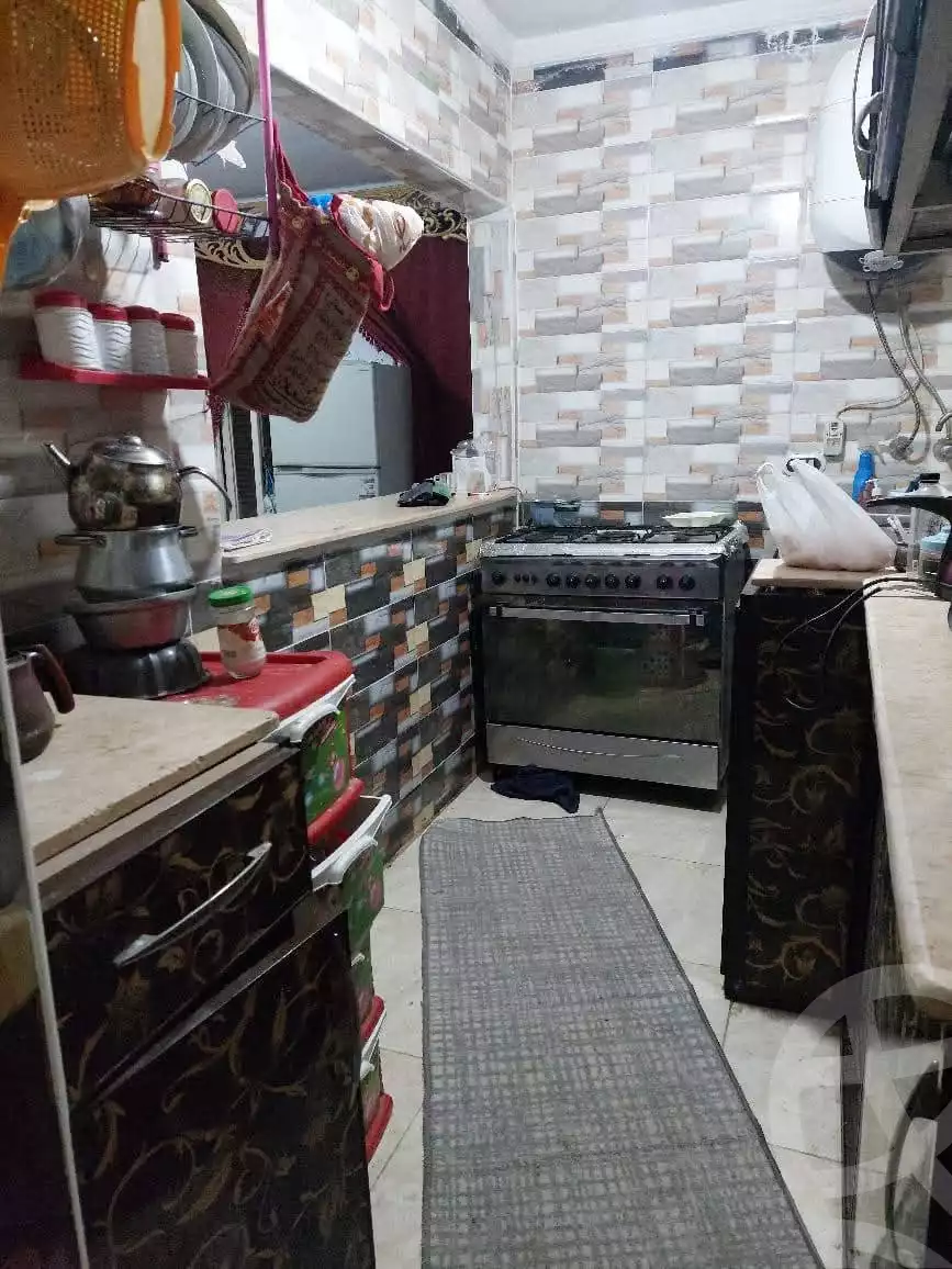 https://aqarmap.com.eg/ar/listing/5824680-for-sale-alexandria-l-jmy-el-hanouvel-rich-home-st