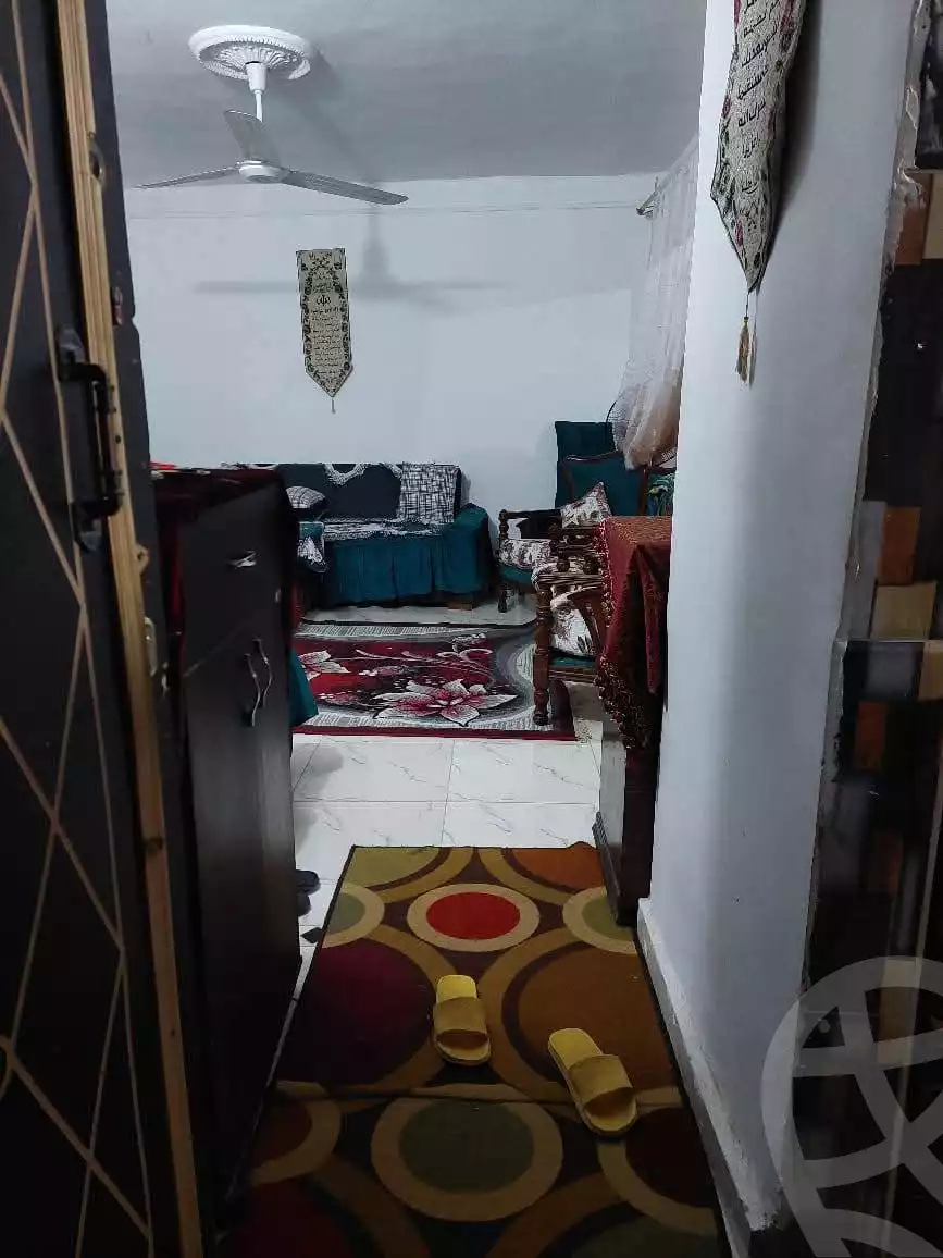 https://aqarmap.com.eg/ar/listing/5824680-for-sale-alexandria-l-jmy-el-hanouvel-rich-home-st