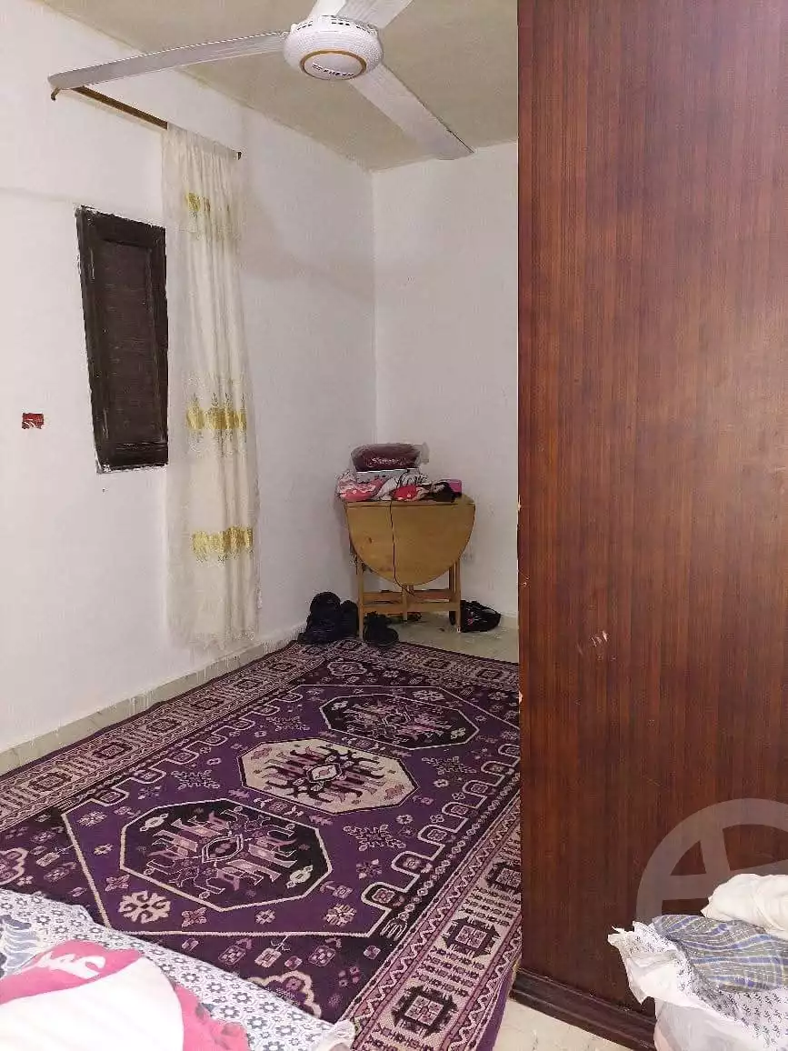 https://aqarmap.com.eg/ar/listing/5824680-for-sale-alexandria-l-jmy-el-hanouvel-rich-home-st