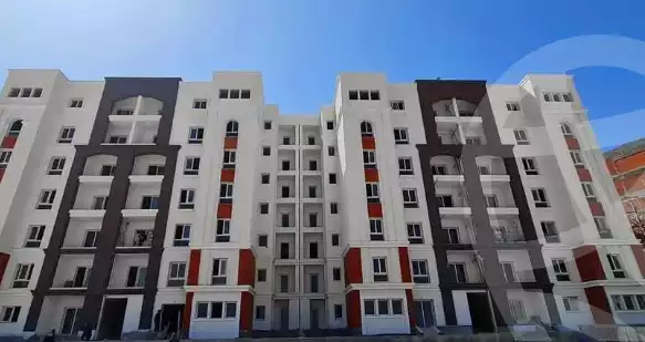 https://aqarmap.com.eg/en/listing/5824693-for-sale-alexandria-king-maryot-compounds-alex-west
