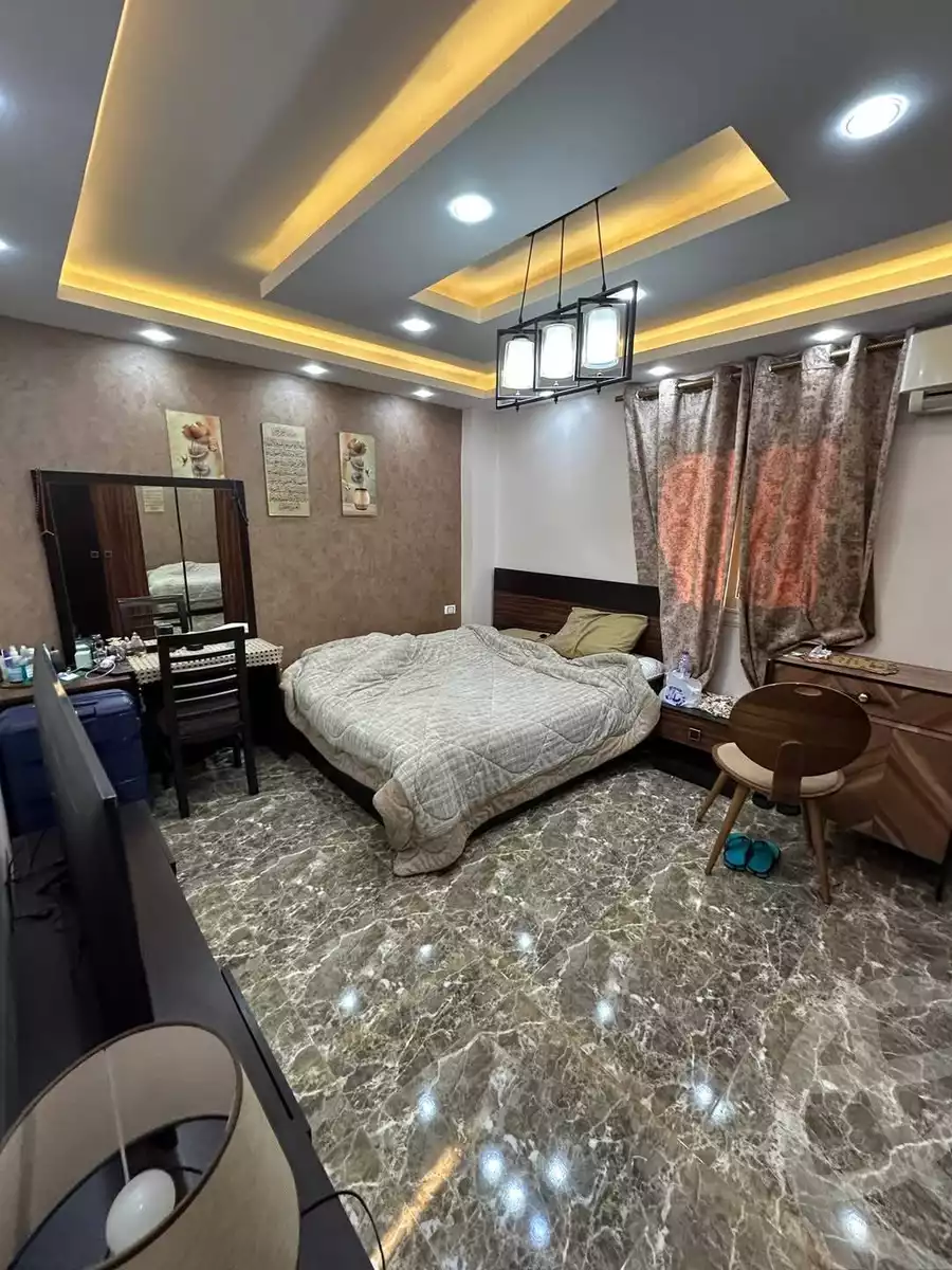 https://aqarmap.com.eg/en/listing/5824706-for-sale-cairo-mokattam-el-hadabah-el-wosta-6th-zone