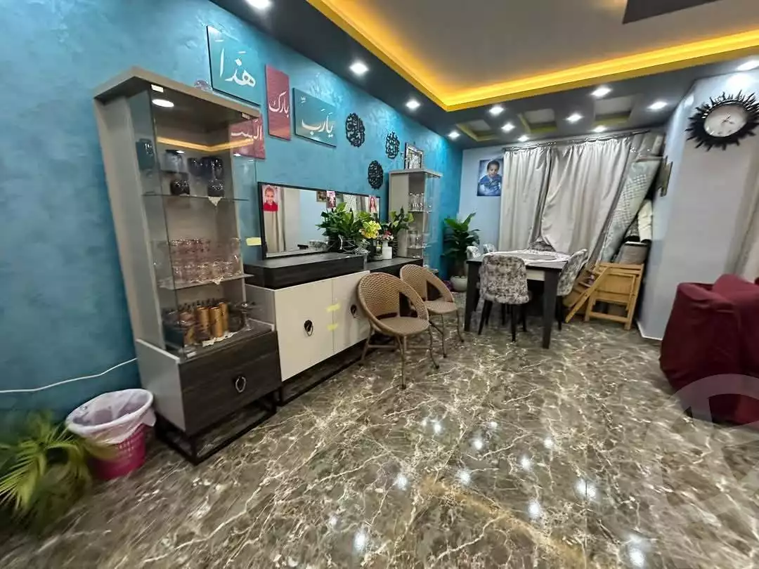 https://aqarmap.com.eg/en/listing/5824706-for-sale-cairo-mokattam-el-hadabah-el-wosta-6th-zone