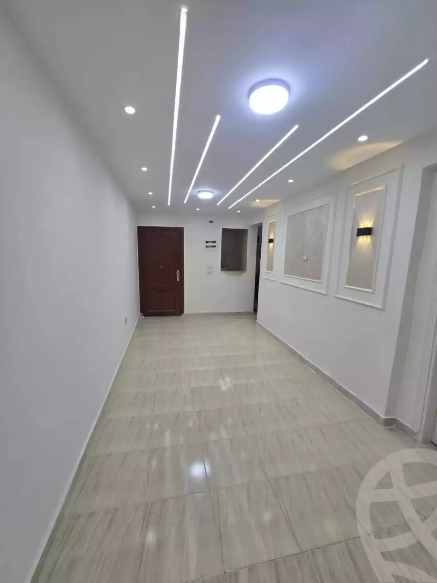 https://aqarmap.com.eg/en/listing/5824707-for-sale-alexandria-l-jmy-lbytsh-el-hay-st