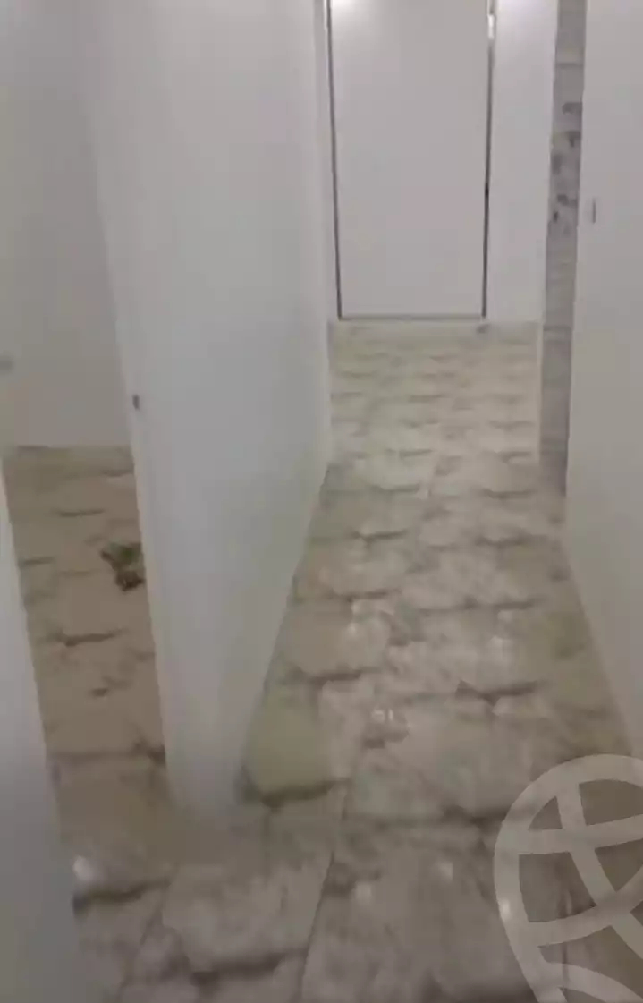 https://aqarmap.com.eg/en/listing/5824702-for-sale-alexandria-l-jmy-el-hanouvel-rich-home-st