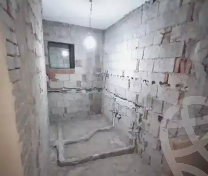 https://aqarmap.com.eg/ar/listing/5824764-for-sale-alexandria-l-jmy-el-hanouvel-rich-home-st