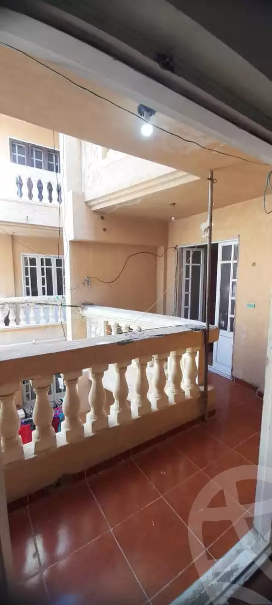 https://aqarmap.com.eg/ar/listing/5824770-for-sale-alexandria-l-jmy-lbytsh-zayed-st