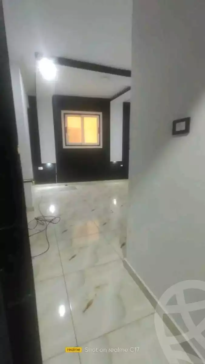 https://aqarmap.com.eg/en/listing/5824780-for-sale-alexandria-l-jmy-lbytsh-el-hay-st