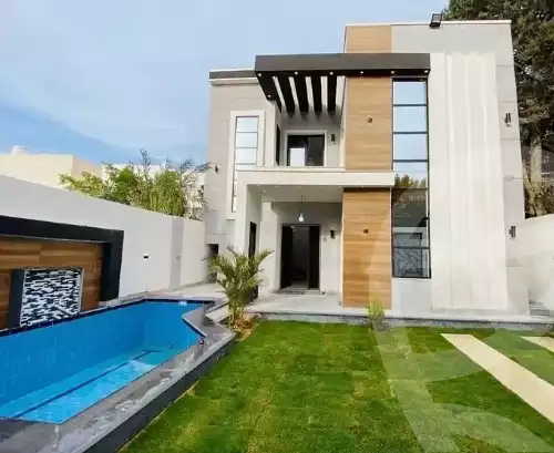 https://aqarmap.com.eg/en/listing/5824795-for-sale-alexandria-king-maryot