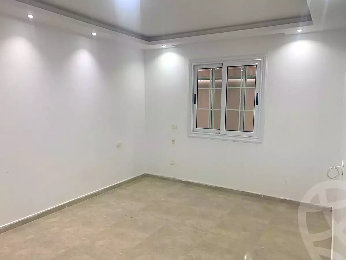 https://aqarmap.com.eg/ar/listing/5824799-for-rent-cairo-new-cairo-el-yassamin-el-yasmeen-4-ali-al-sibai-st