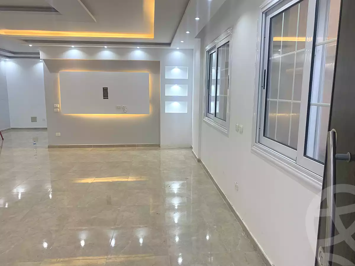 https://aqarmap.com.eg/ar/listing/5824799-for-rent-cairo-new-cairo-el-yassamin-el-yasmeen-4-ali-al-sibai-st
