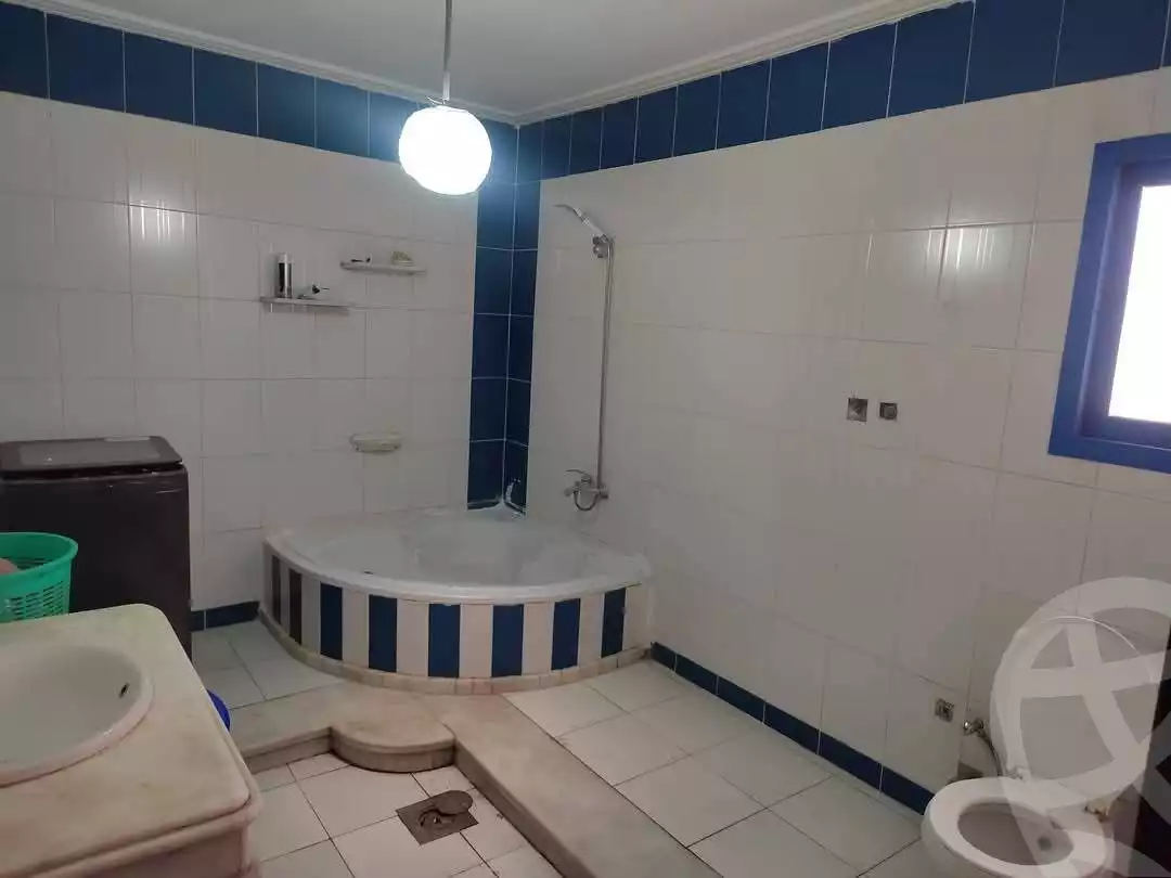 https://aqarmap.com.eg/ar/listing/5824812-for-sale-alexandria-l-jmy-lbytsh-el-zohour-st