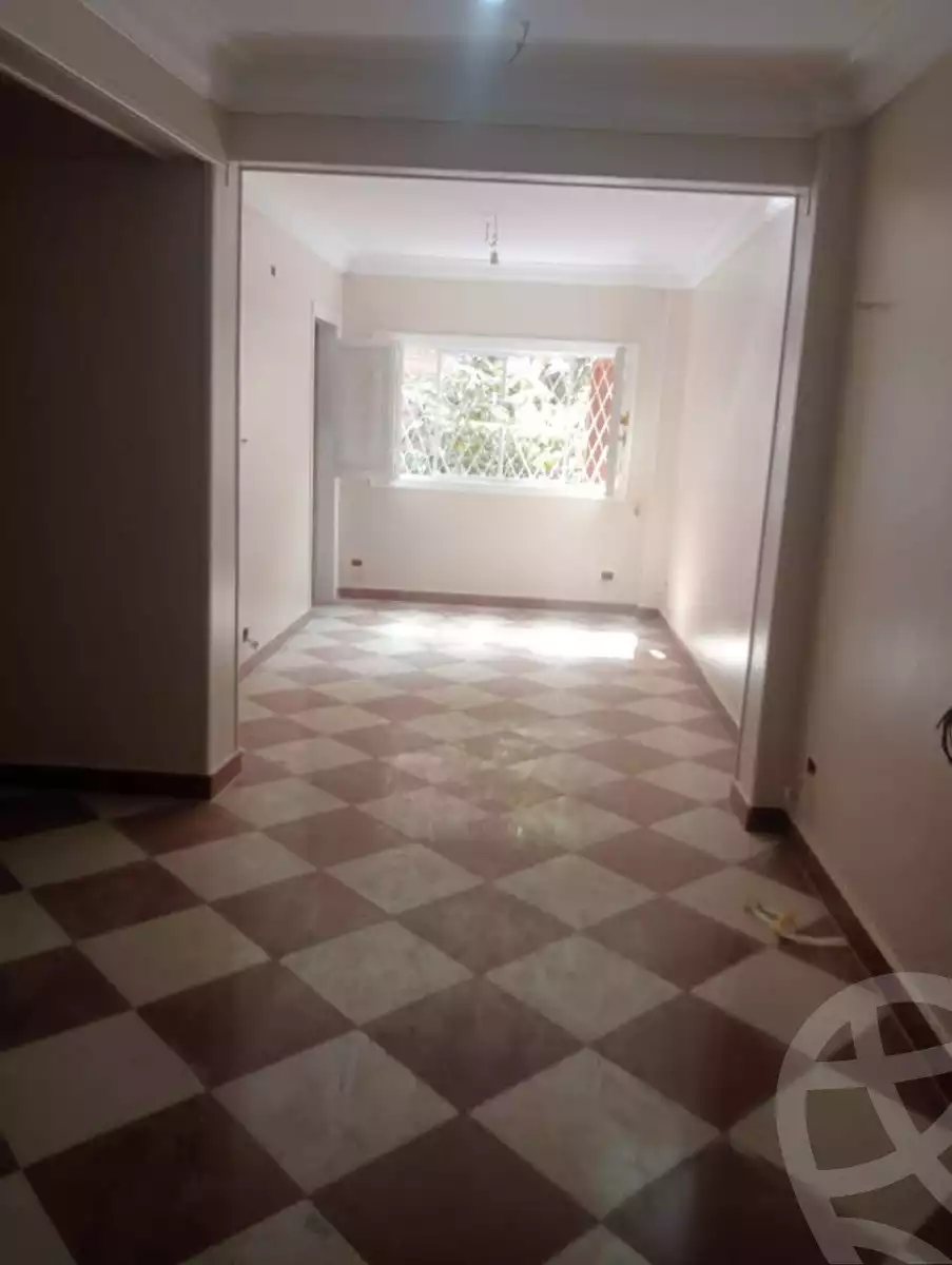 https://aqarmap.com.eg/en/listing/5824827-for-sale-cairo-ain-shams-el-naam-al-matrya-musiem-st