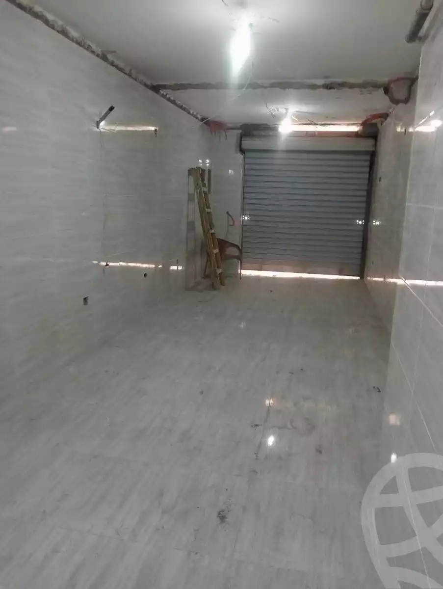 https://aqarmap.com.eg/en/listing/5824827-for-sale-cairo-ain-shams-el-naam-al-matrya-musiem-st