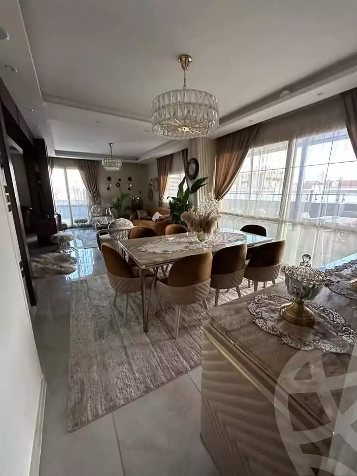 https://aqarmap.com.eg/en/listing/5824821-for-sale-sharqia-zagazig-zagazig-city-tolba-awaida-st