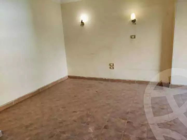 https://aqarmap.com.eg/en/listing/5824857-for-rent-cairo-ain-shams-el-naam