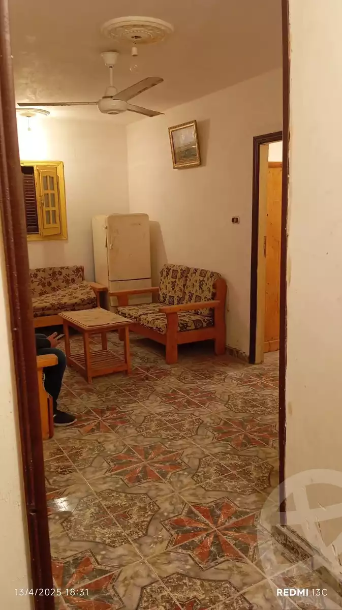 https://aqarmap.com.eg/en/listing/5824877-for-sale-alexandria-l-jmy-el-hanouvel-el-warsha-st