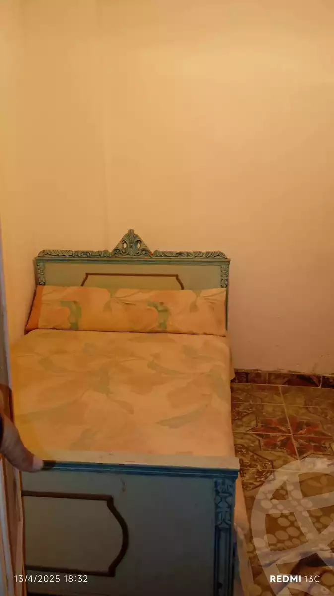 https://aqarmap.com.eg/en/listing/5824877-for-sale-alexandria-l-jmy-el-hanouvel-el-warsha-st