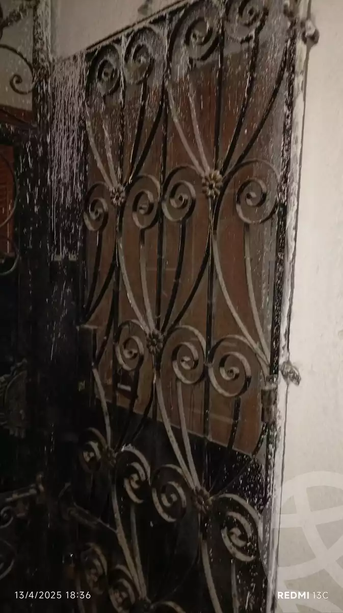 https://aqarmap.com.eg/en/listing/5824877-for-sale-alexandria-l-jmy-el-hanouvel-el-warsha-st