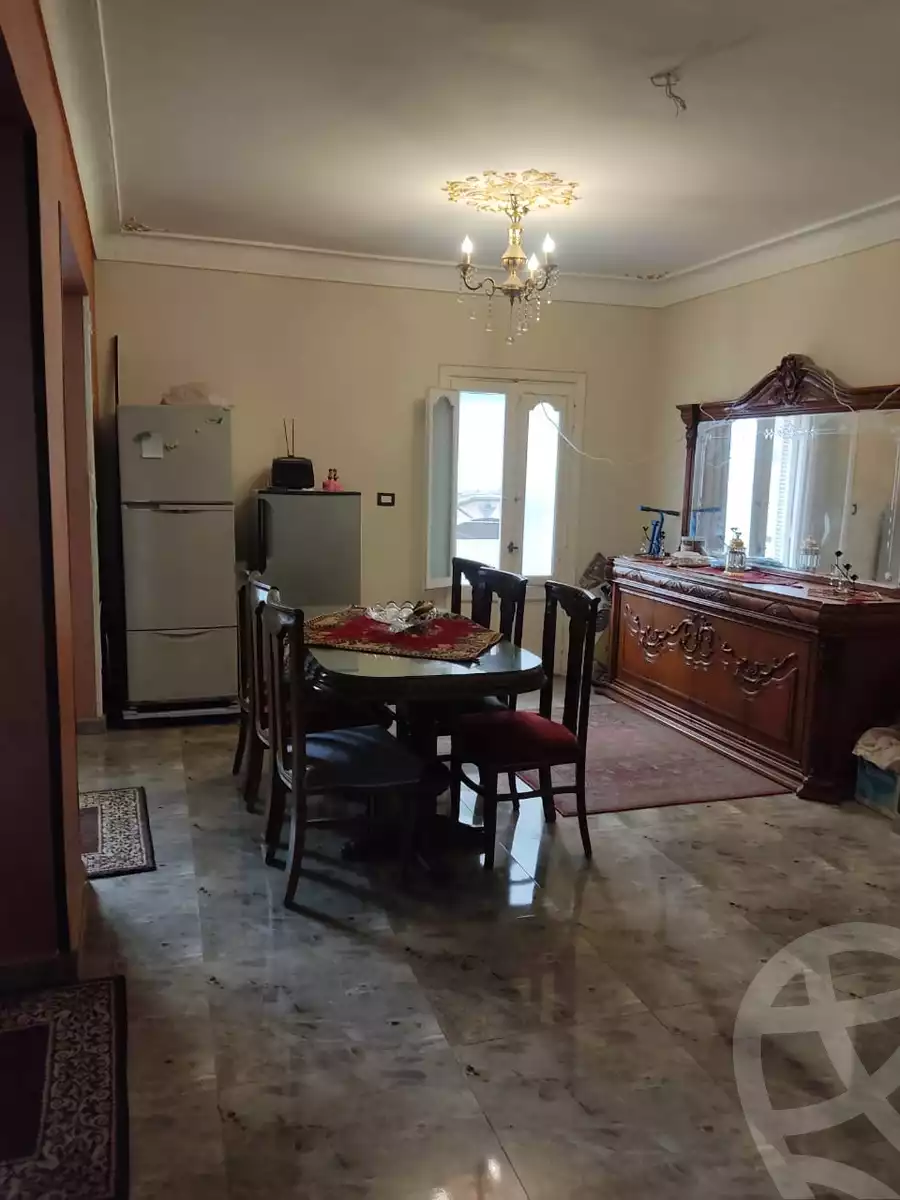 https://aqarmap.com.eg/en/listing/5824886-for-sale-alexandria-l-jmy-bw-ywsf