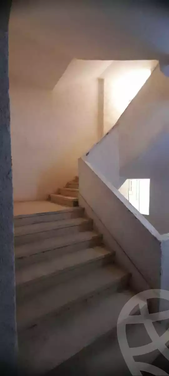 https://aqarmap.com.eg/ar/listing/5824902-for-sale-alexandria-l-jmy-lbytsh-zayed-st