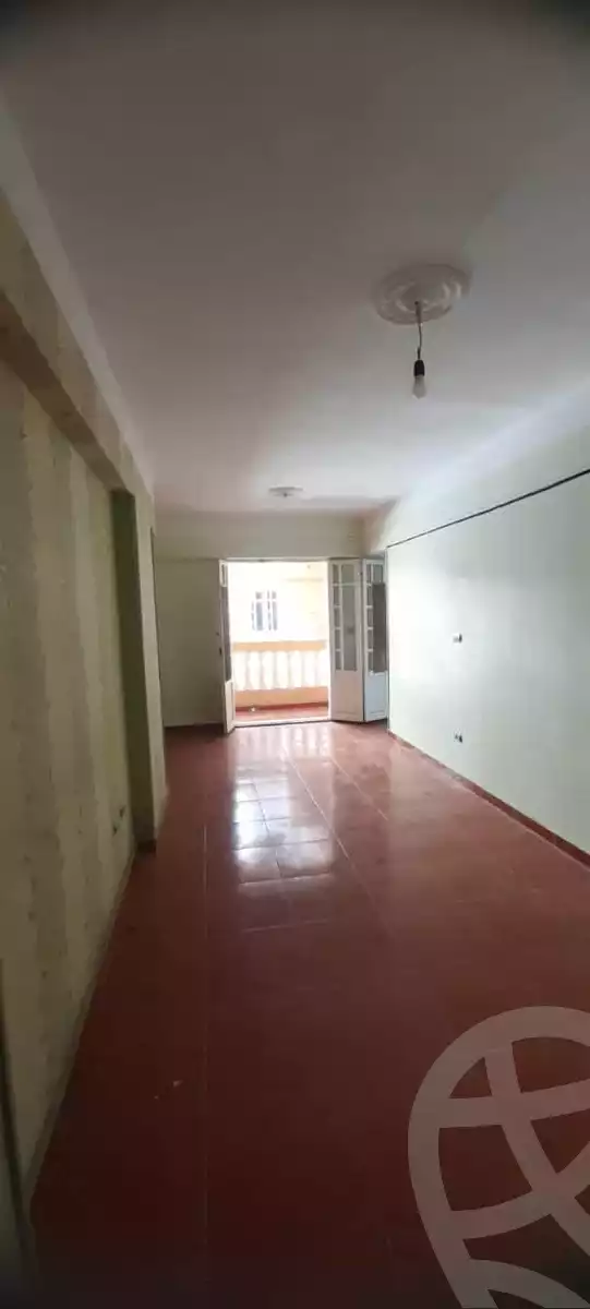 https://aqarmap.com.eg/ar/listing/5824902-for-sale-alexandria-l-jmy-lbytsh-zayed-st