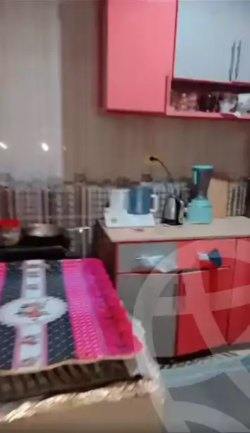 https://aqarmap.com.eg/ar/listing/5824907-for-sale-cairo-el-amirya-el-izab-ismail-el-rayes-st