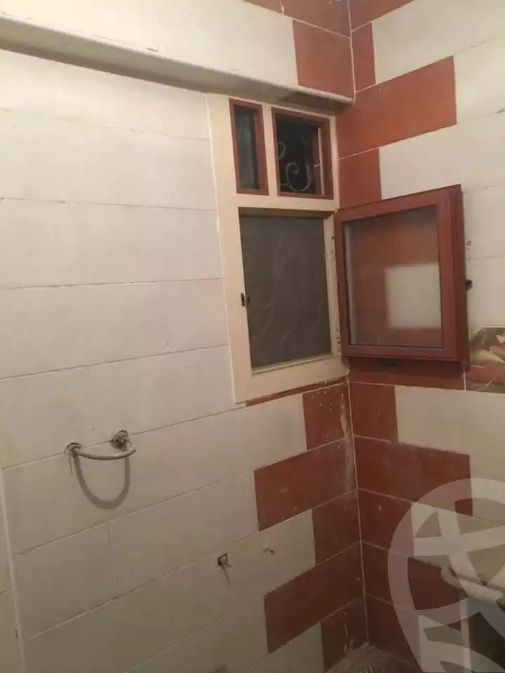 https://aqarmap.com.eg/ar/listing/5824905-for-sale-alexandria-l-jmy-el-hanouvel-al-asdakaa-st