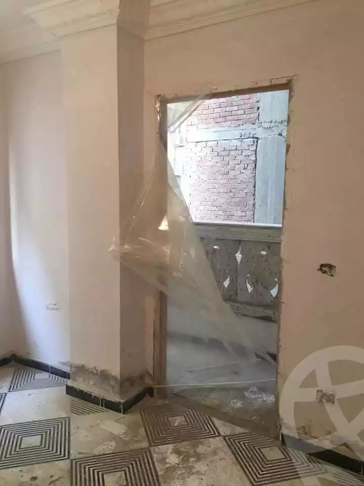 https://aqarmap.com.eg/ar/listing/5824905-for-sale-alexandria-l-jmy-el-hanouvel-al-asdakaa-st