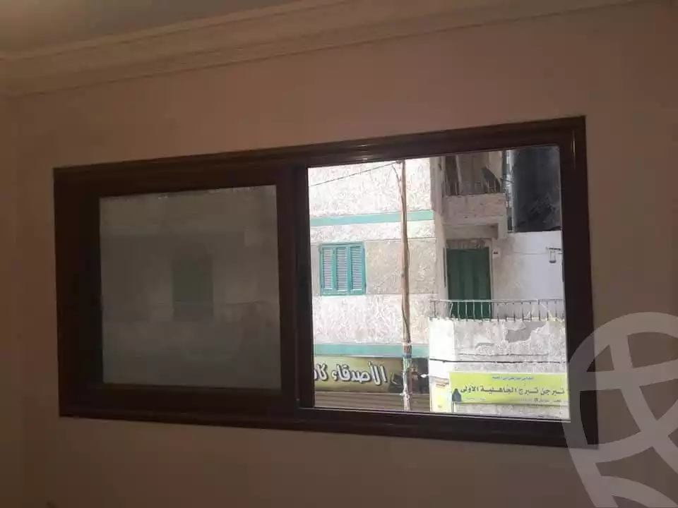 https://aqarmap.com.eg/ar/listing/5824905-for-sale-alexandria-l-jmy-el-hanouvel-al-asdakaa-st