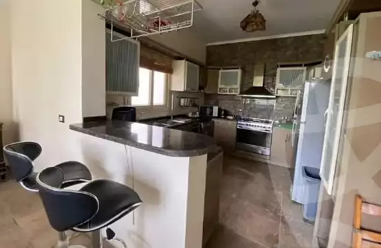 https://aqarmap.com.eg/ar/listing/5824911-for-rent-alexandria-king-maryot