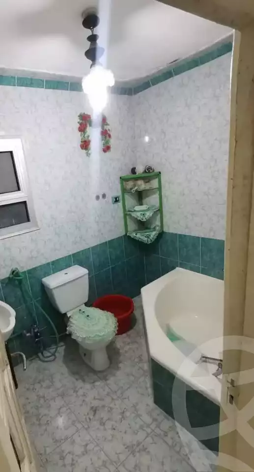 https://aqarmap.com.eg/en/listing/5824920-for-sale-alexandria-l-jmy-lbytsh-ain-shams-st