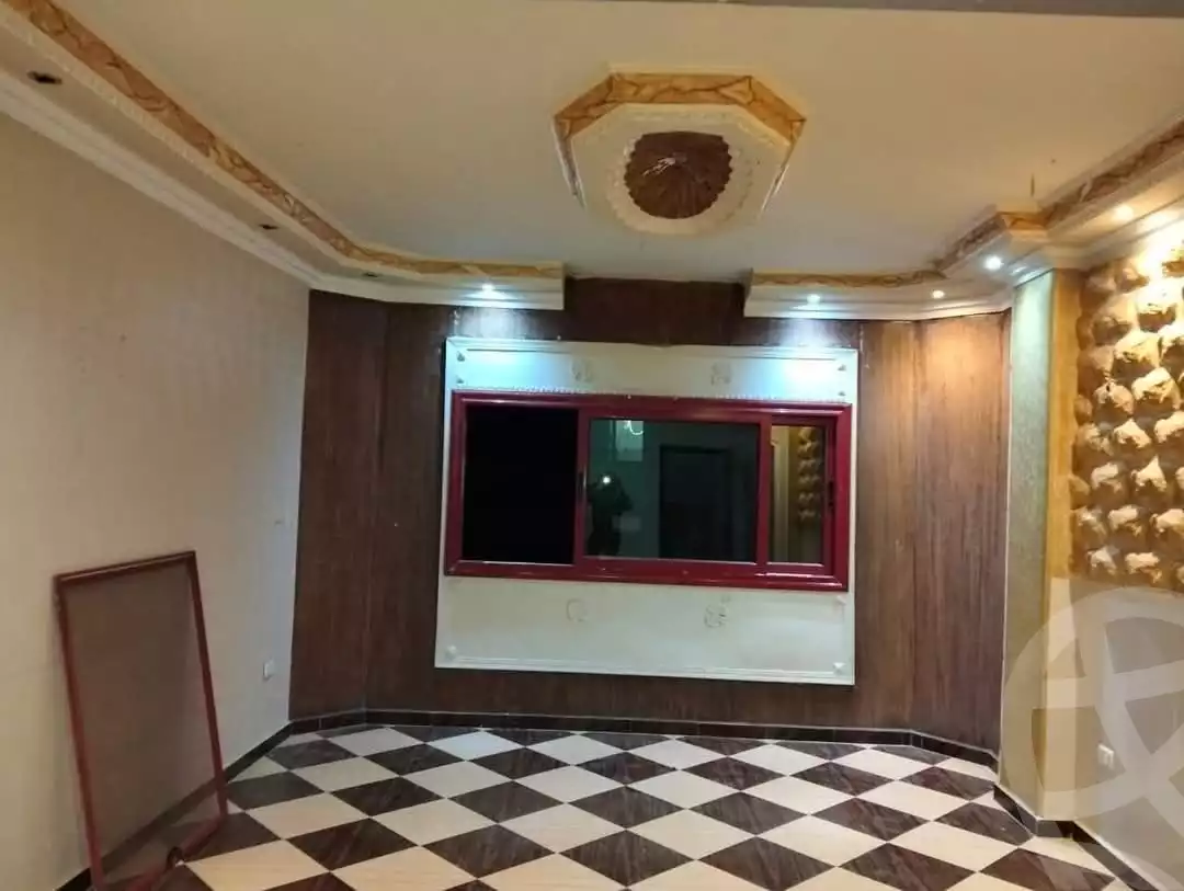 https://aqarmap.com.eg/ar/listing/5824933-for-sale-cairo-el-haram-el-talbya-othman-moharram-st