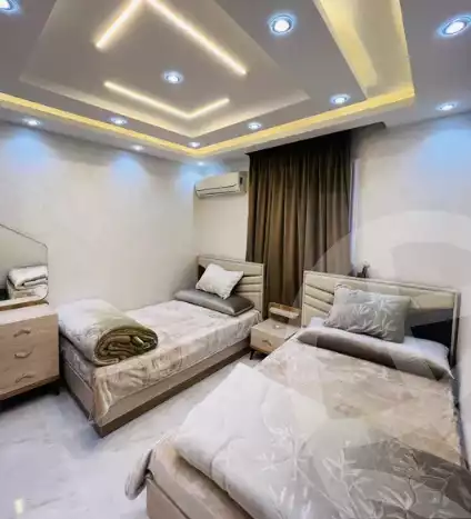 https://aqarmap.com.eg/en/listing/5824947-for-rent-cairo-el-mohandesen-shr-lbnn