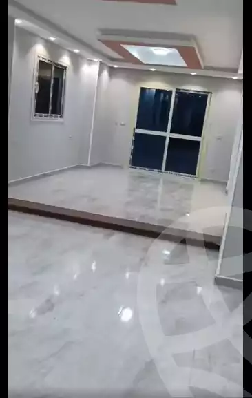 https://aqarmap.com.eg/en/listing/5824956-for-rent-cairo-faisal-el-tawabeq-el-mansheya-st