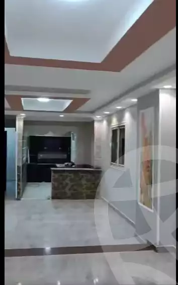 https://aqarmap.com.eg/en/listing/5824956-for-rent-cairo-faisal-el-tawabeq-el-mansheya-st