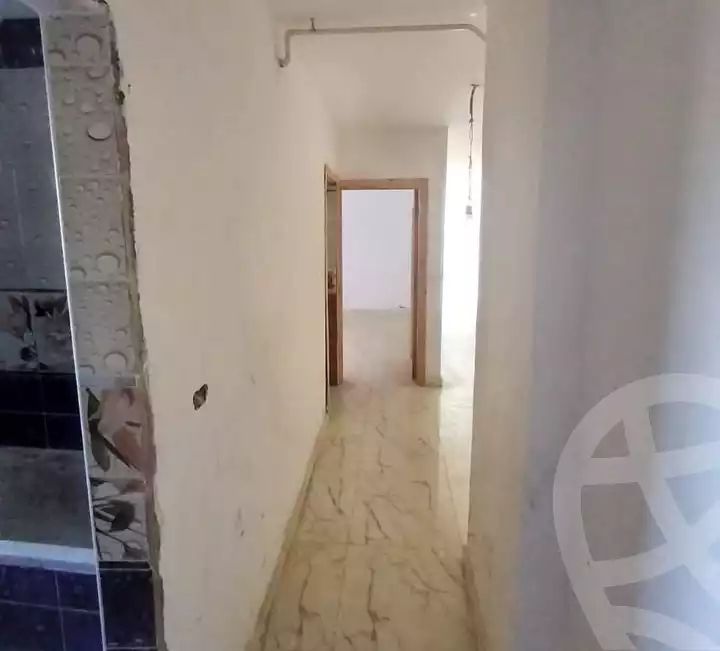 https://aqarmap.com.eg/en/listing/5824959-for-sale-alexandria-l-jmy-lbytsh-street-11