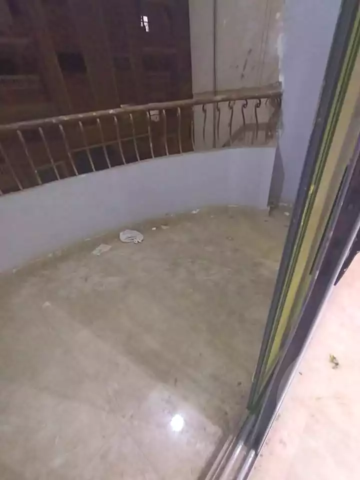 https://aqarmap.com.eg/ar/listing/5824965-for-rent-cairo-el-haram-el-lebeny