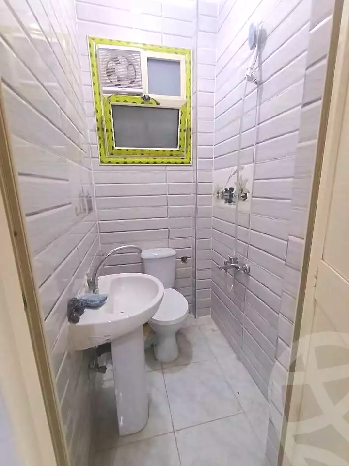 https://aqarmap.com.eg/ar/listing/5824965-for-rent-cairo-el-haram-el-lebeny