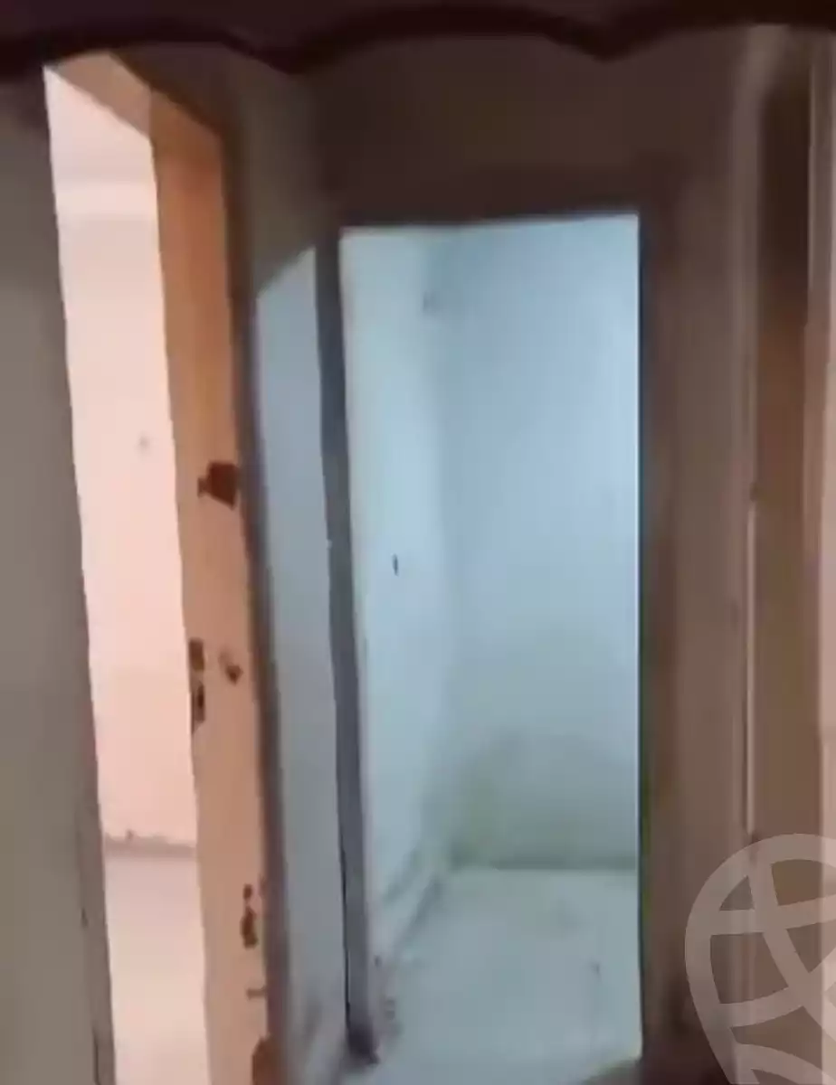 https://aqarmap.com.eg/en/listing/5824958-for-sale-alexandria-l-jmy-el-hanouvel