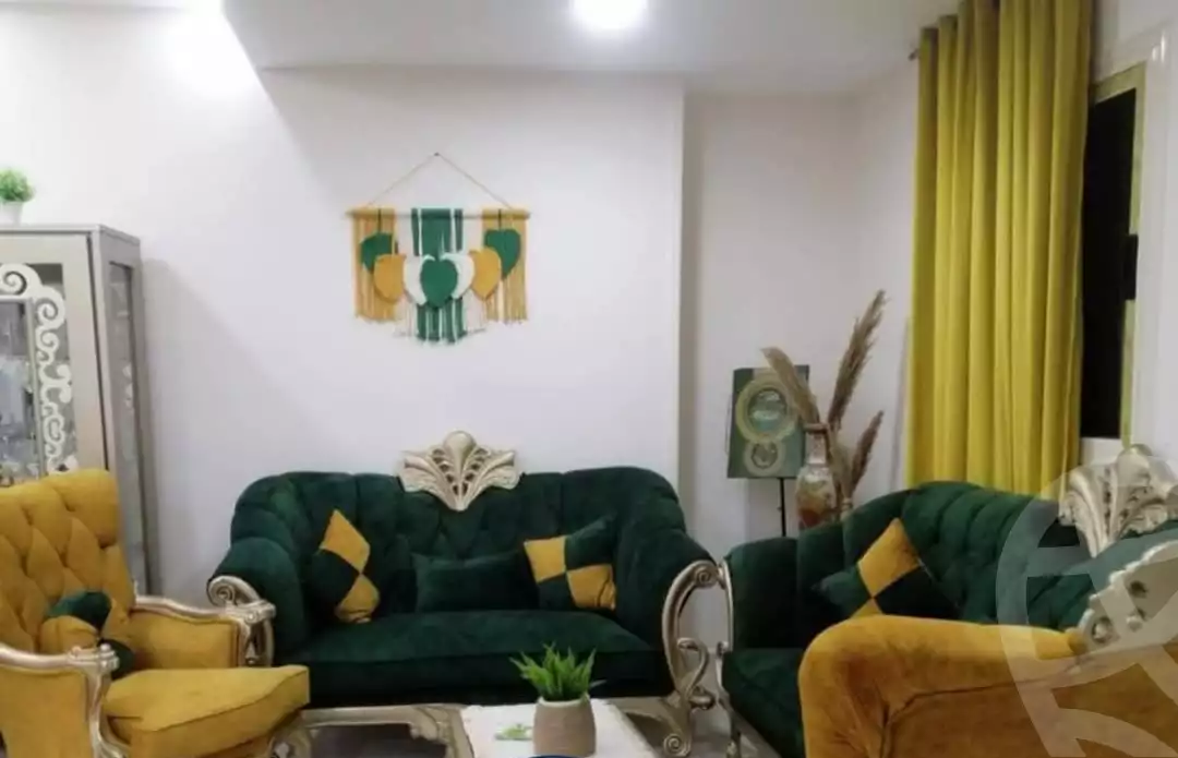 https://aqarmap.com.eg/ar/listing/5824971-for-sale-alexandria-l-jmy-lbytsh-el-hanafeya-st