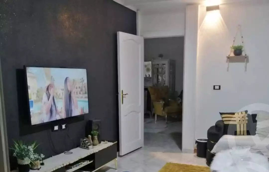 https://aqarmap.com.eg/ar/listing/5824971-for-sale-alexandria-l-jmy-lbytsh-el-hanafeya-st