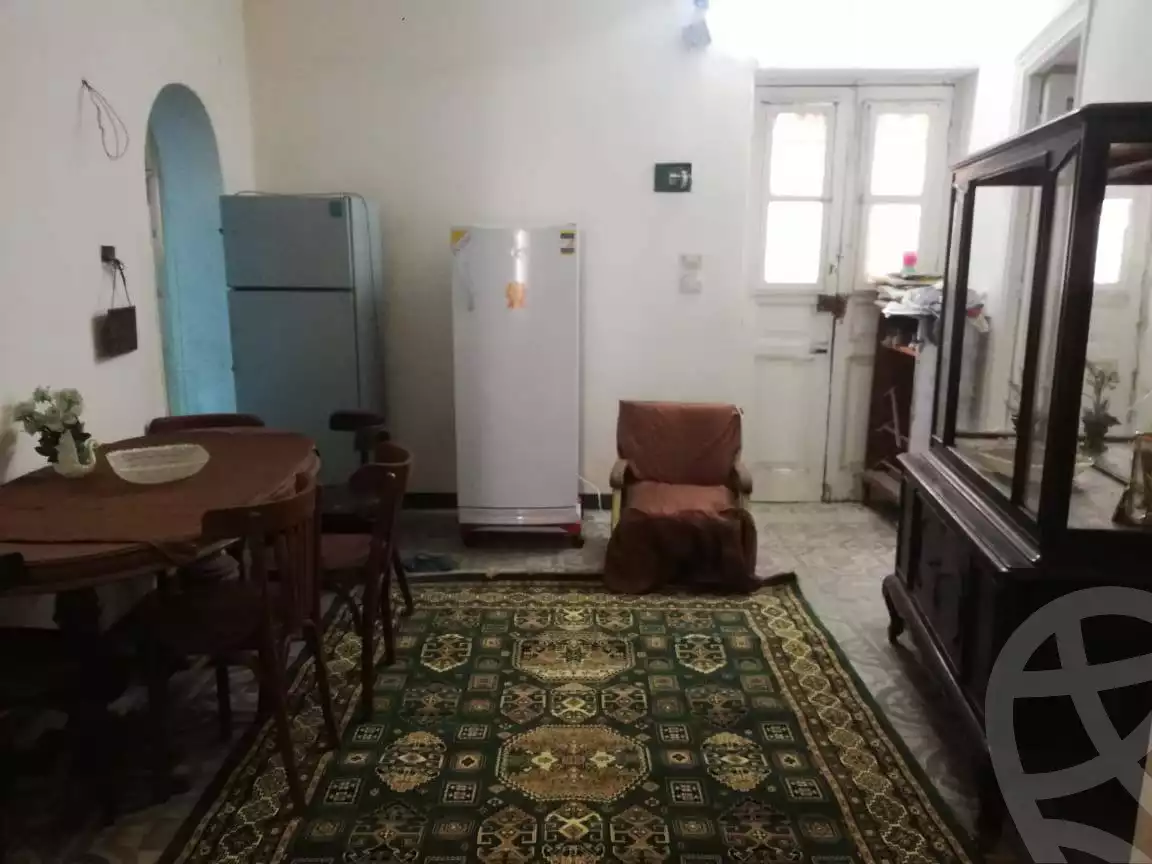 https://aqarmap.com.eg/ar/listing/5824972-for-rent-cairo-ljyz-el-giza-square