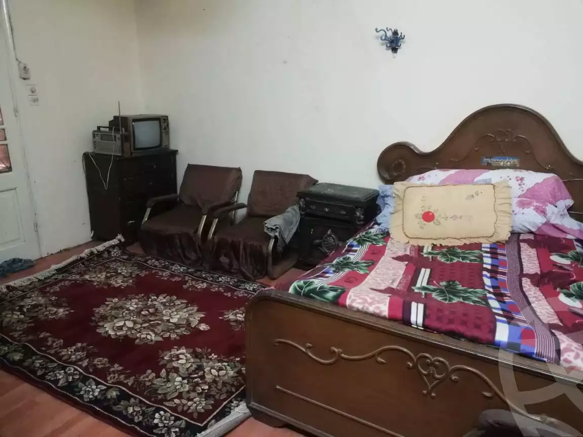 https://aqarmap.com.eg/ar/listing/5824972-for-rent-cairo-ljyz-el-giza-square