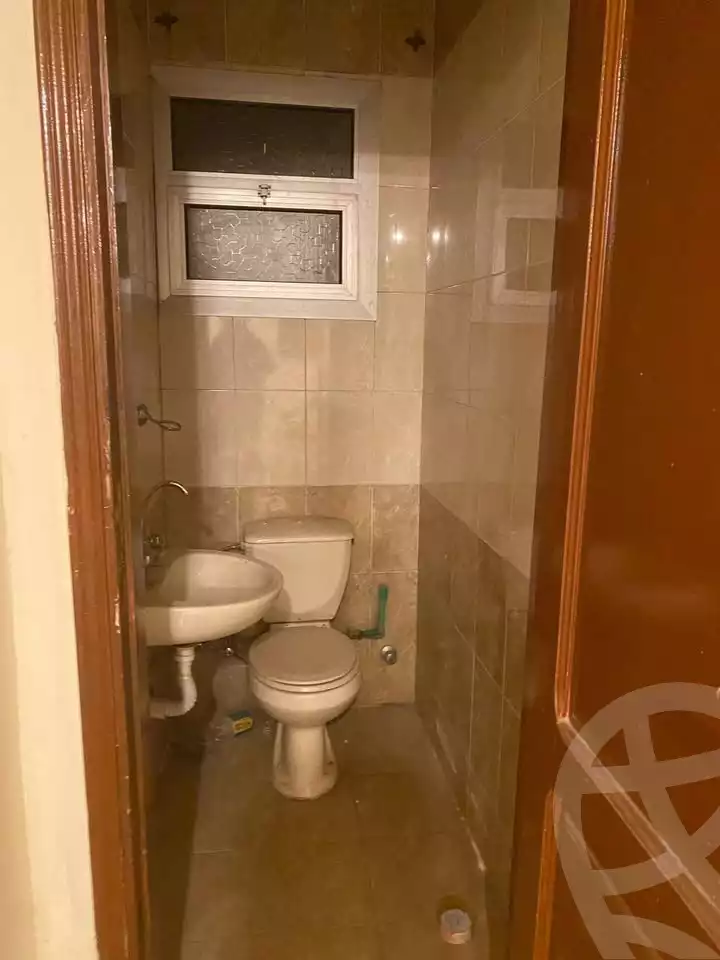 https://aqarmap.com.eg/en/listing/5824976-for-rent-cairo-el-haram-el-maryotya-el-orouba-st